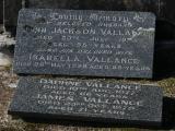 image of grave number 857229